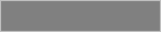 080811_aria_website001002.gif