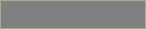 080811_aria_website001006.gif