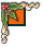 091126_aria_website001001.jpg