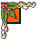 091126_aria_website001002.jpg