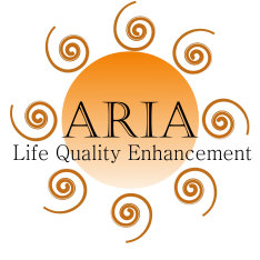 091126_aria_website001003.jpg