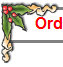 091126_aria_website002001.jpg