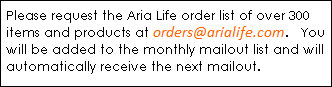 091126_aria_website005001.jpg