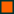 110409_aria_website001001.gif