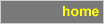 gr-home.jpg