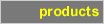 gr-prod.jpg
